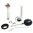 ACCESORIO PARA TANQUE