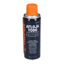 LIQUIDO AFLOJA TODO
