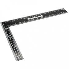 ESCUADRA PARA ALBAÑIL