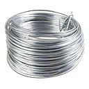 ALAMBRE GALVANIZADO