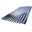 CALAMINA GALVANIZADA