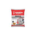 FRAGUA SANSON 1 KG