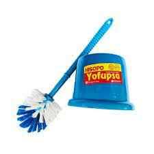 HISOPO