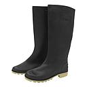 BOTAS JARDINERAS