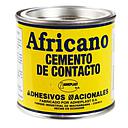 CEMENTO PEGAMETNO DE CONTACTO