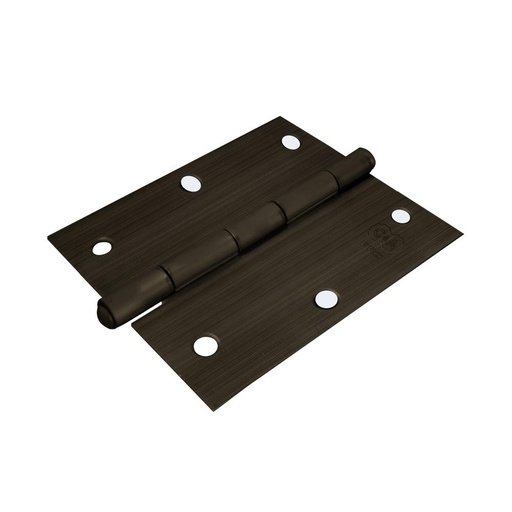 BISAGRA BRONCE ANTIGUO