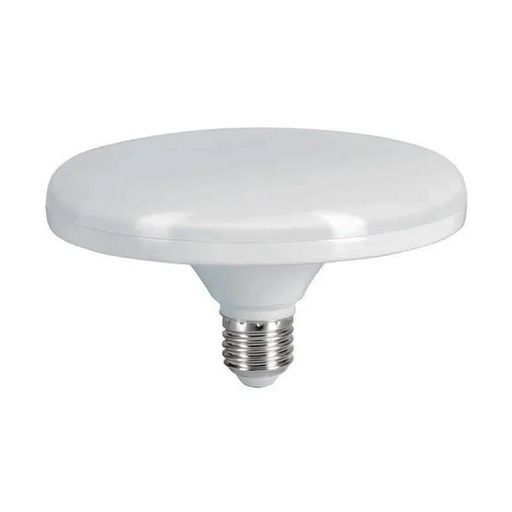 FOCO UFO