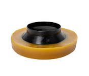 ANILLO DE CERA PARA INODORO
